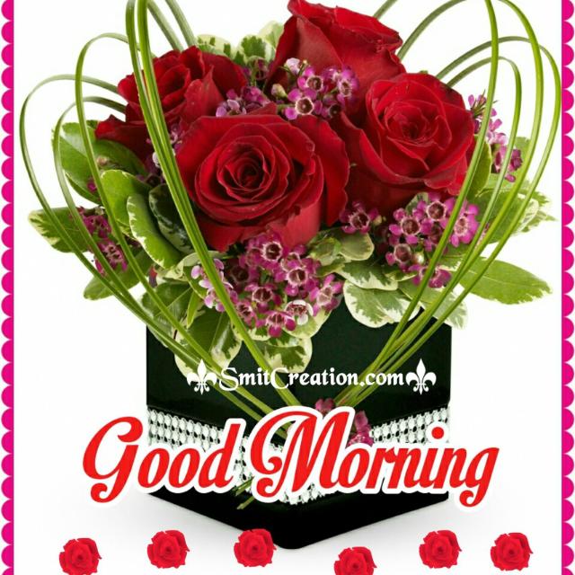 Good day Whatsapp Group Invite Link 2023