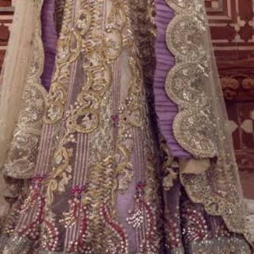 Fashion  Whatsapp Group Invite Link 2023