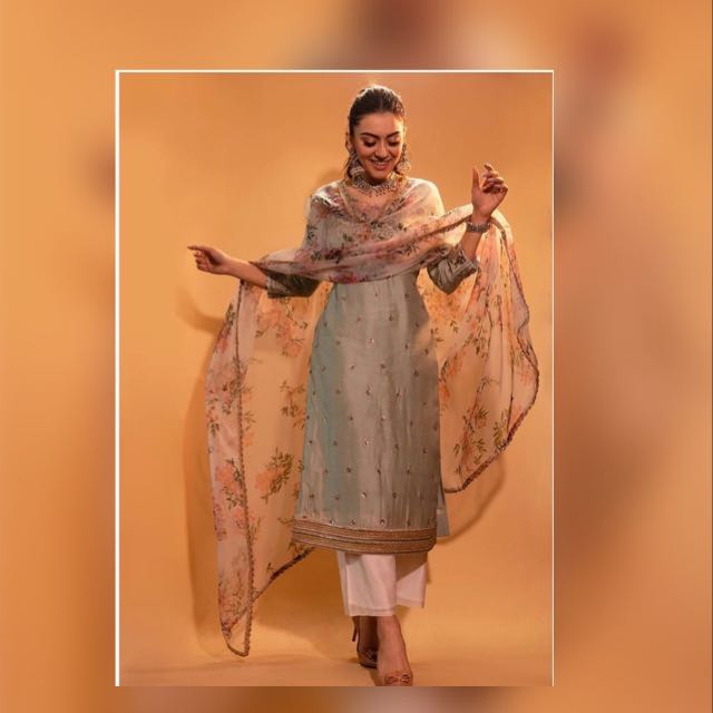 Sarees suits Kurtis only🆑 Whatsapp Group Invite Link 2023