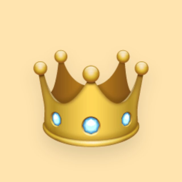 🎲🎲🎖️LUDO LOVERS CLUB🎲🎲🎖️🤑🎉 Whatsapp Group Invite Link 2023