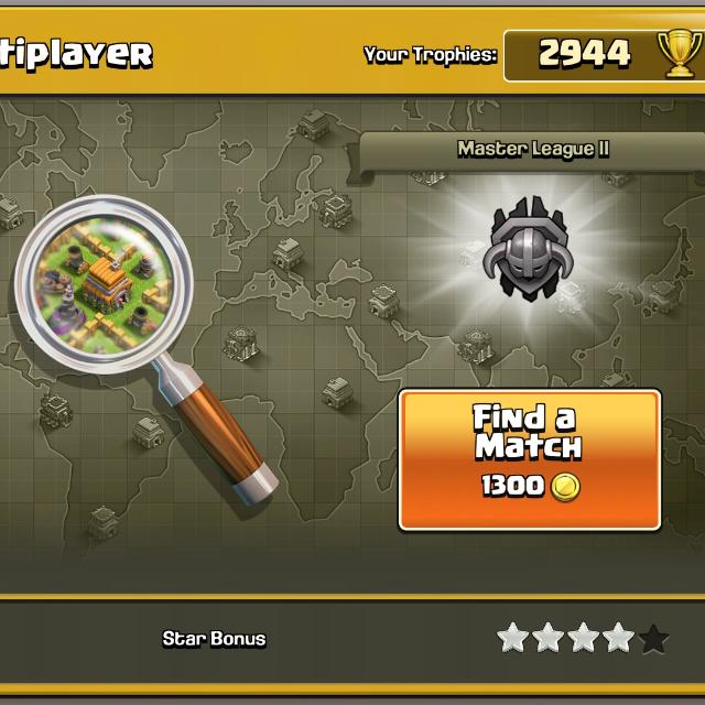 Clash of clans account for sale⚔️ Whatsapp Group Invite Link 2023