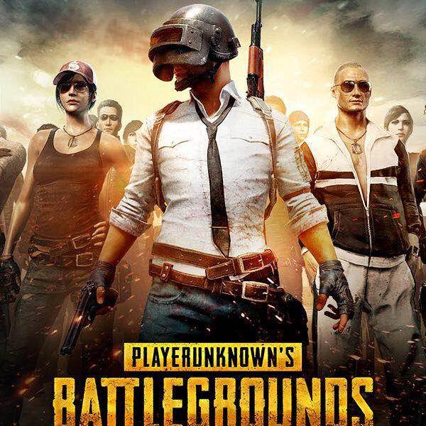 🇱🇧PØÇHÌÑĶÍ'Ş🔱ŁÊBÅÑØŇ🇱🇧 Whatsapp Group Invite Link 2023