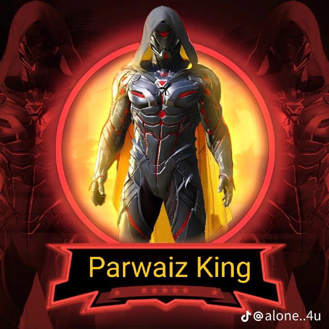 PUBG UC  Whatsapp Group Invite Link 2023