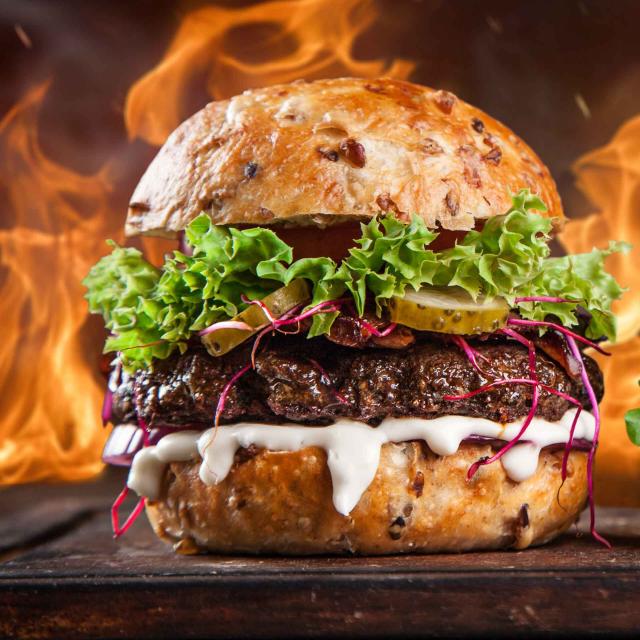 Food truck Whatsapp Group Invite Link 2023