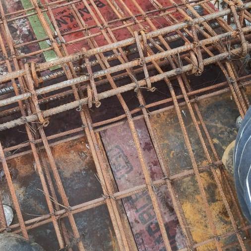 Civil engineers in india  Whatsapp Group Invite Link 2023