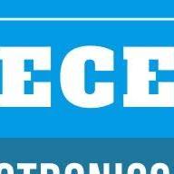 Electronics engineering Whatsapp Group Invite Link 2023