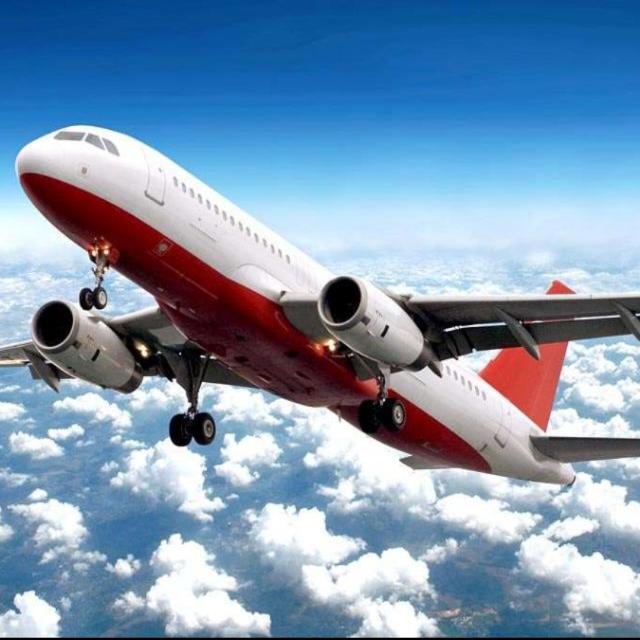 Aarzoo Travel Agency Whatsapp Group Invite Link 2023