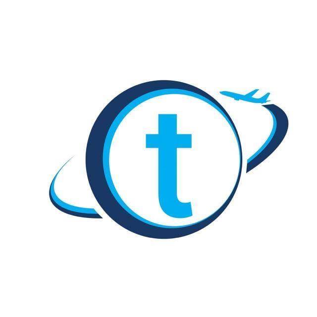 Target orbit -21 Whatsapp Group Invite Link 2023