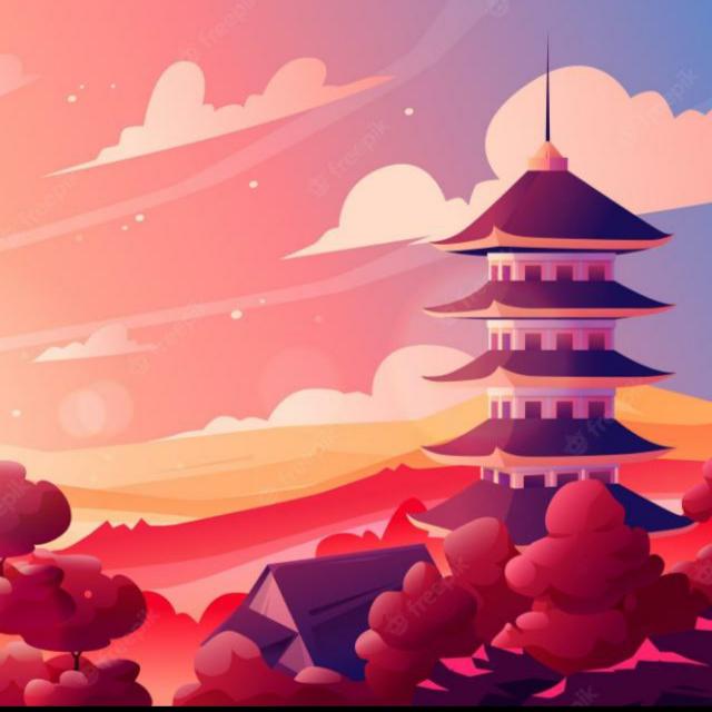 Japanese language course  Whatsapp Group Invite Link 2023