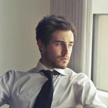 ONLINE MONEY Whatsapp Group Invite Link 2023