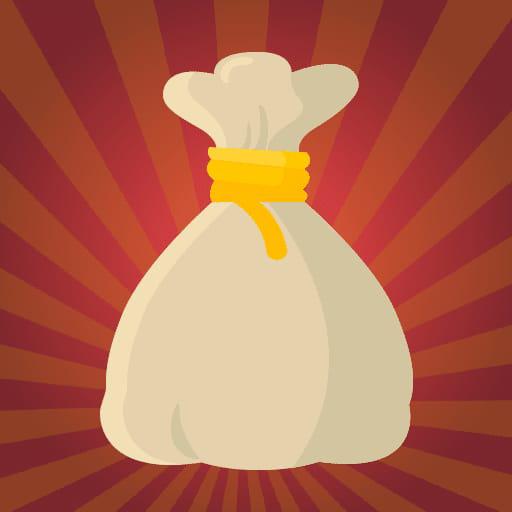 SUNIL AURA INNOVATION  Whatsapp Group Invite Link 2023