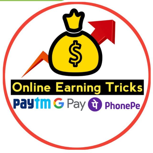 EARN PAYTM FOR APP💰 Whatsapp Group Invite Link 2023
