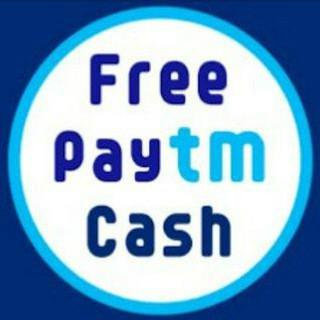 Paytm earning camping Whatsapp Group Invite Link 2023