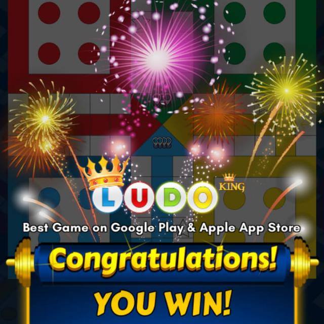 Ludo King Whatsapp Group Invite Link 2023
