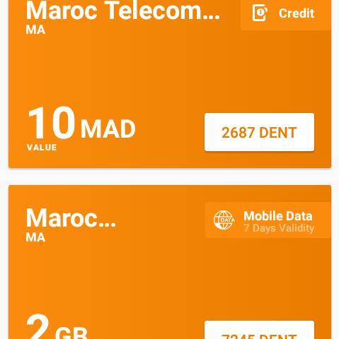 روشاج Whatsapp Group Invite Link 2023