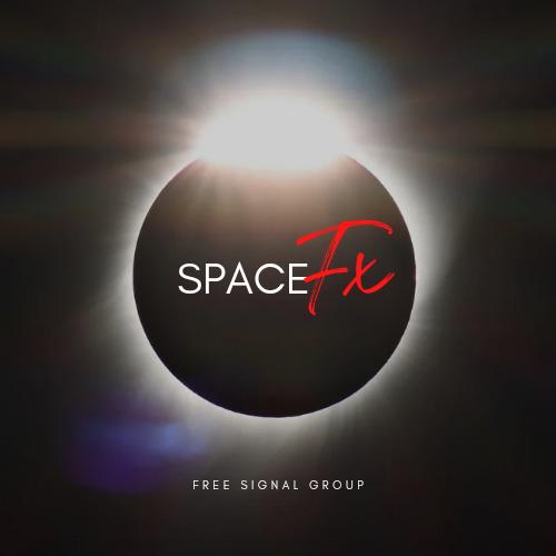 Space FX Free Signal G10💰 Whatsapp Group Invite Link 2023