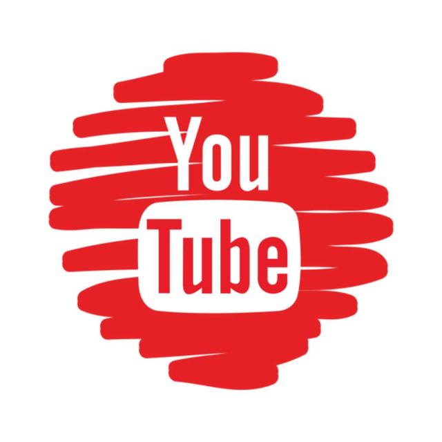 🔥YouTubers group🔥 xGoldy Whatsapp Group Invite Link 2023