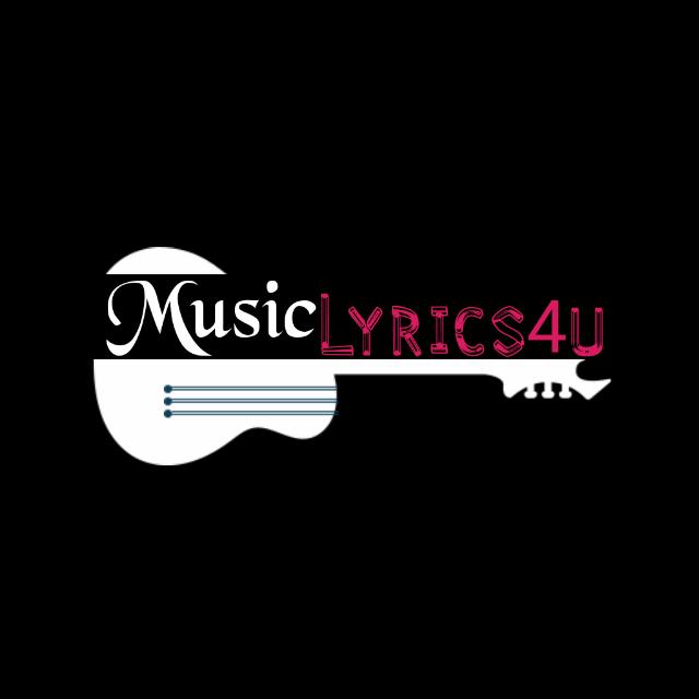 Music Lyrics4u Whatsapp Group Invite Link 2023