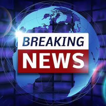 ALL HINDI NEWS हिन्दी न्यूज़  Whatsapp Group Invite Link 2023