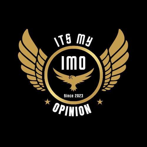 ENJOY DAILY NEWS Whatsapp Group Invite Link 2023