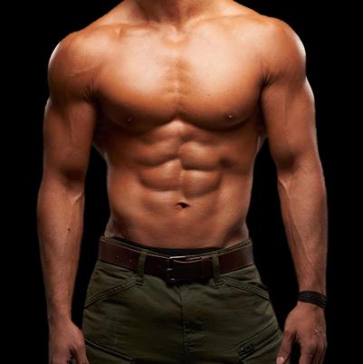 BENGALI DISOM KORA Whatsapp Group Invite Link 2023