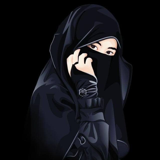 1k YouTube subscribe tips Whatsapp Group Invite Link 2023