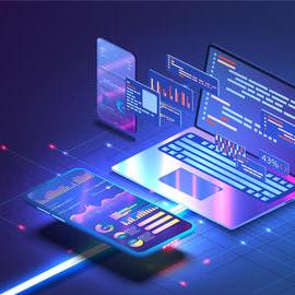 𝟙𝟙-𝔽   CS 🖥 Whatsapp Group Invite Link 2023