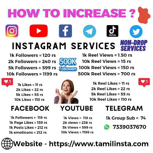 Money earning group Whatsapp Group Invite Link 2023