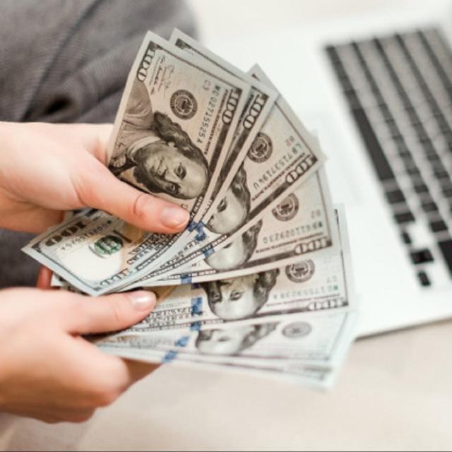 Daily earning money  Whatsapp Group Invite Link 2023