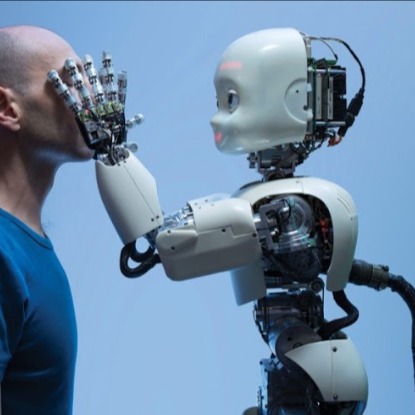 PYTHON FOR AI Whatsapp Group Invite Link 2023