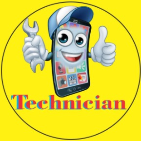 Mobile Phone Technician Whatsapp Group Invite Link 2023