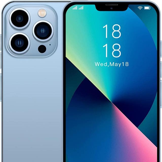 BUY AND SELL YOUR OLD AND NEW MOBILE PHONE 📱📱 Whatsapp Group Invite Link 2023