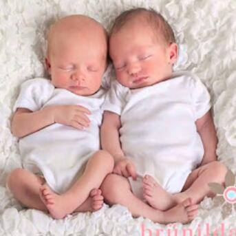 3rd November born friends Whatsapp Group Invite Link 2023