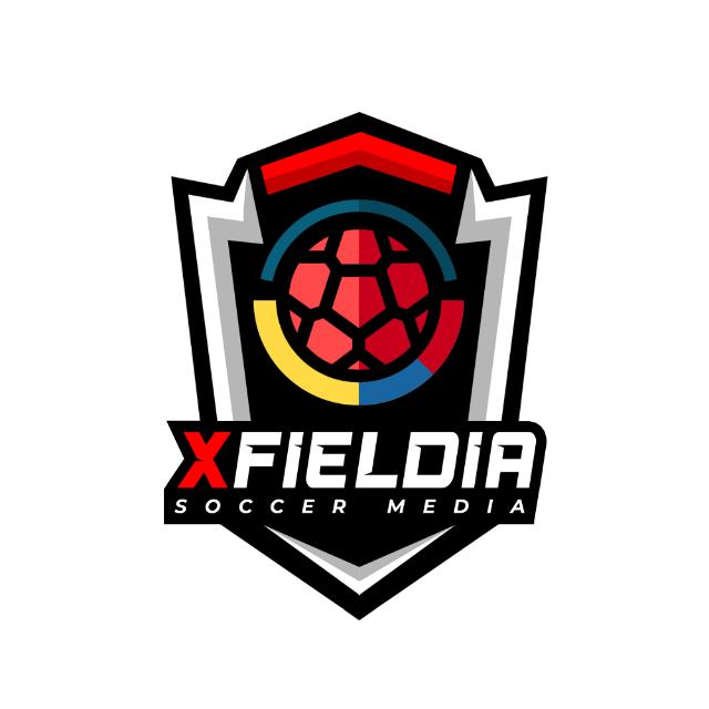 XFIELDIA SOCCER Whatsapp Group Invite Link 2023