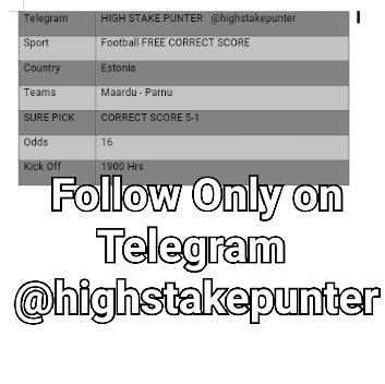 PAY AFTER WIN FT DRAW ⚽ Whatsapp Group Invite Link 2023