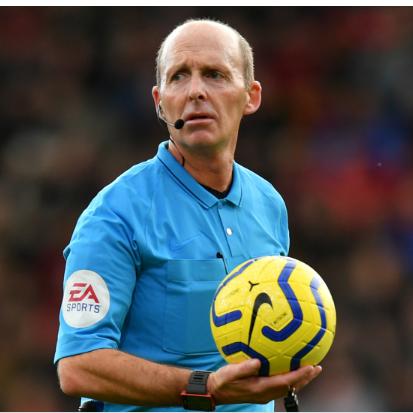 ✅ANALYSED✍🏽FIXED💯GAMES⚽ Whatsapp Group Invite Link 2023