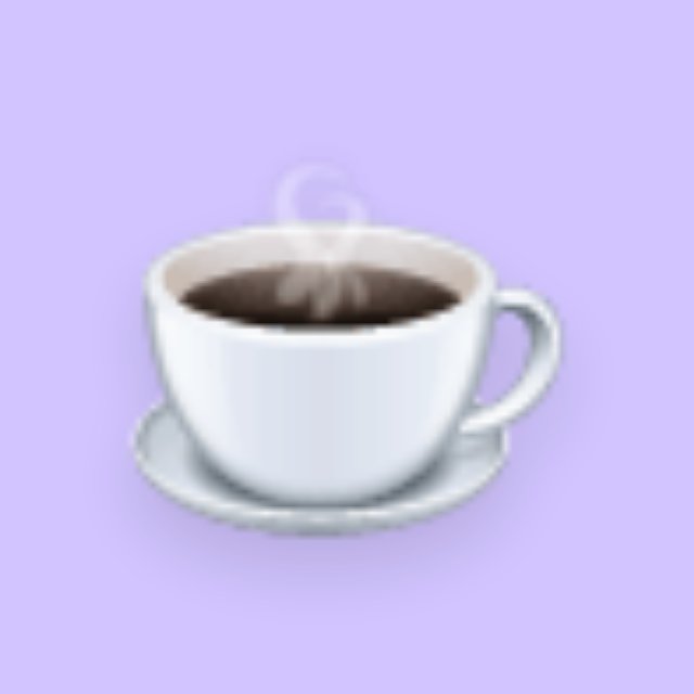 Love Whatsapp Group Invite Link 2023