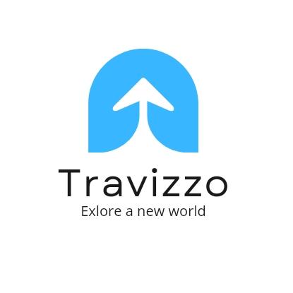 My Travel Planet - 3 Whatsapp Group Invite Link 2023