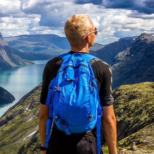 Travel Whatsapp Group Invite Link 2023