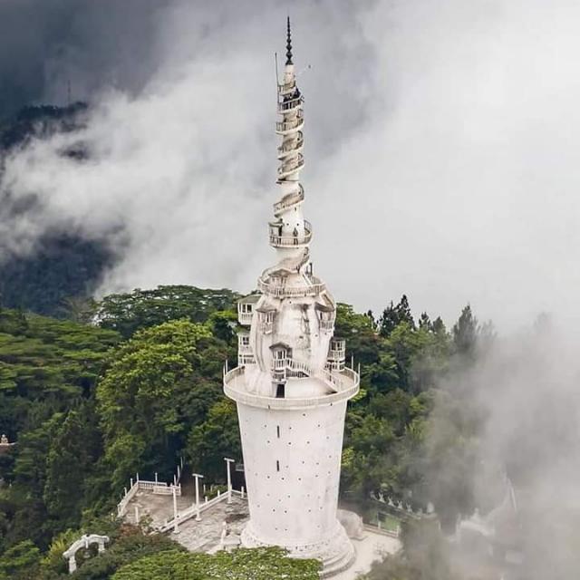 Travel කොල්ලෝ කෙල්ලෝ  Whatsapp Group Invite Link 2023