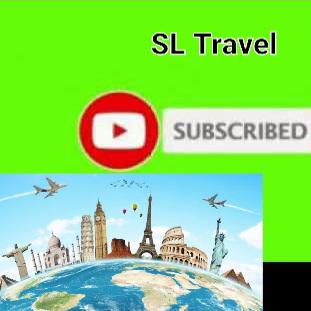 🚀SL Travel 🚀 Whatsapp Group Invite Link 2023
