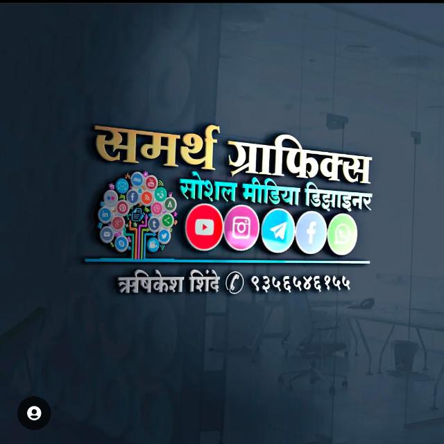 Samarha graphics Disining and photo editing ✨🎨📸 Whatsapp Group Invite Link 2023