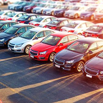 USED CARS 🚗...💨 Whatsapp Group Invite Link 2023