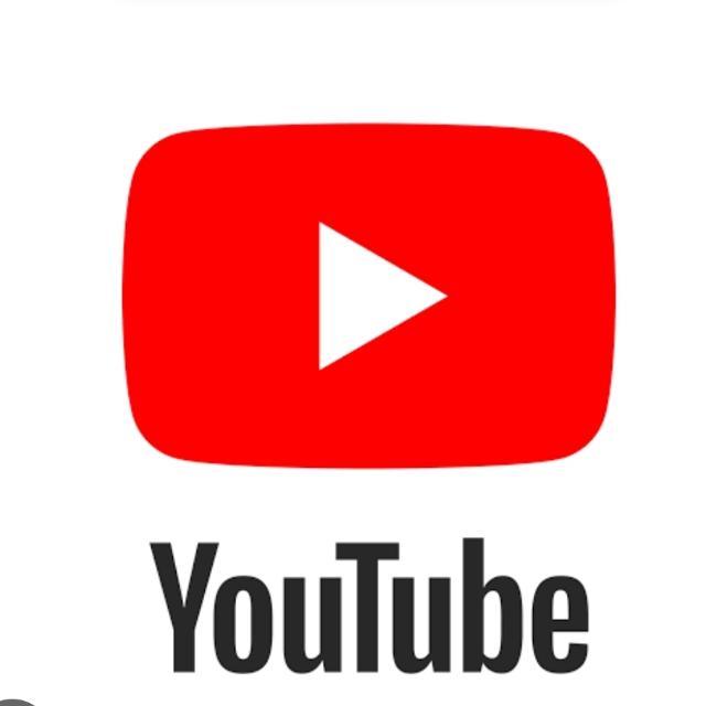 Youtube channel promotion for new youtuber Whatsapp Group Invite Link 2023