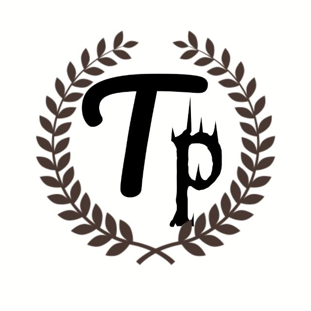 Technical Points Whatsapp Group Invite Link 2023