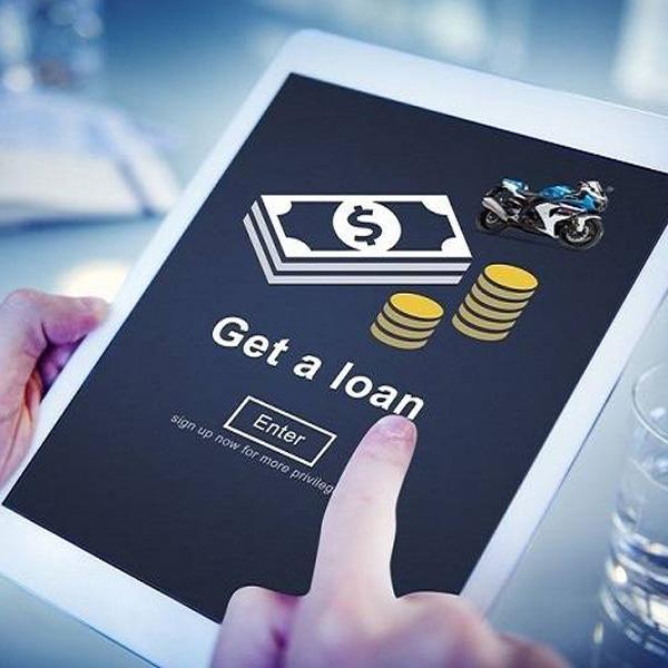 Personal loans Whatsapp Group Invite Link 2023