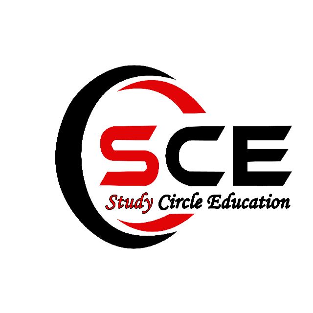 STUDY CIRCLE EDUCATION Whatsapp Group Invite Link 2023