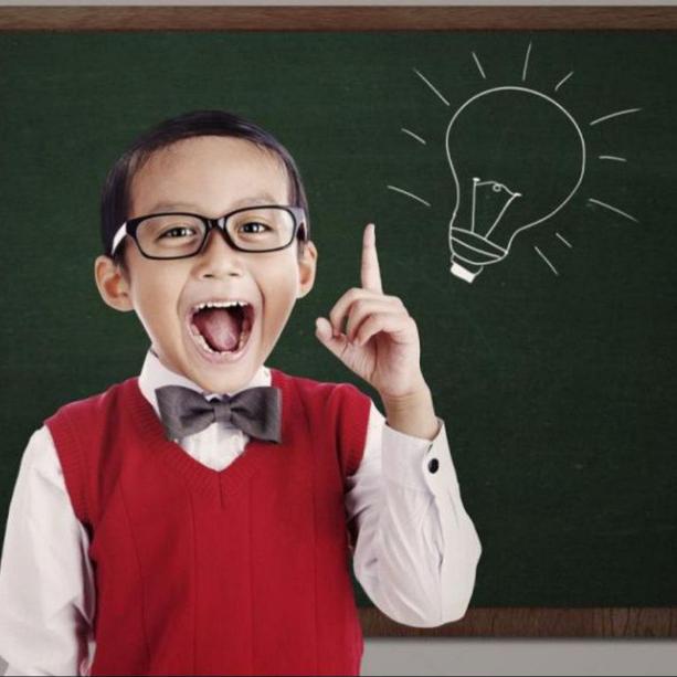 Student Study&News Group Whatsapp Group Invite Link 2023