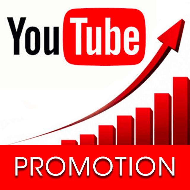 YouTube promotion free Whatsapp Group Invite Link 2023