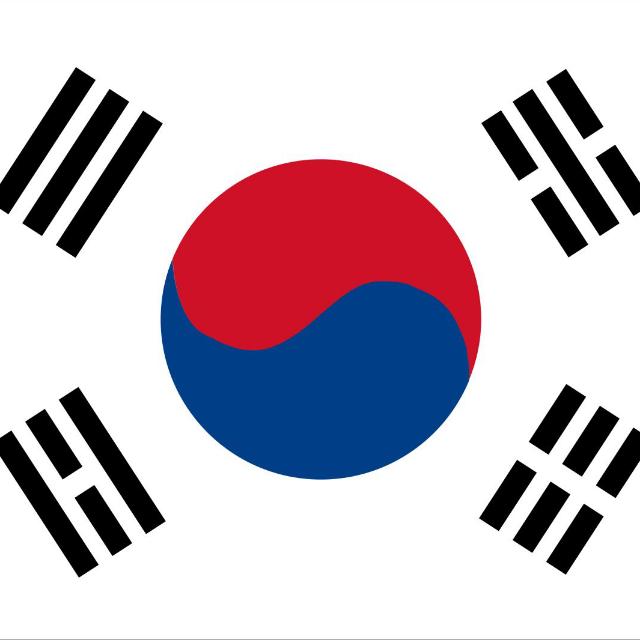 Korean Language ඉගෙන ගමු Whatsapp Group Invite Link 2023